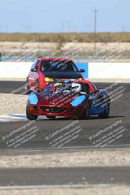 media/Nov-08-2025-Speed Ventures (Sat) [[1c7a6332f5]]/Black/Session 3 (Turn 1)/